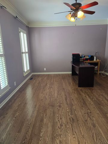 802 Steeplechase Dr, Brentwood, TN 37027