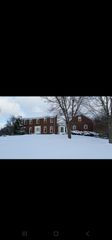 802 Steeplechase Dr, Brentwood, TN 37027