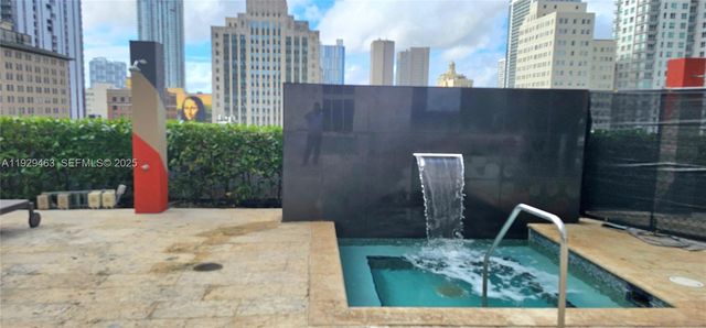 50 Biscayne Blvd 5008, Miami, FL 33132