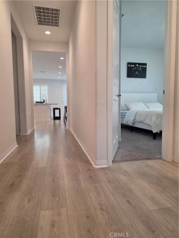 24115 Hillcrest, Corona, CA 92883
