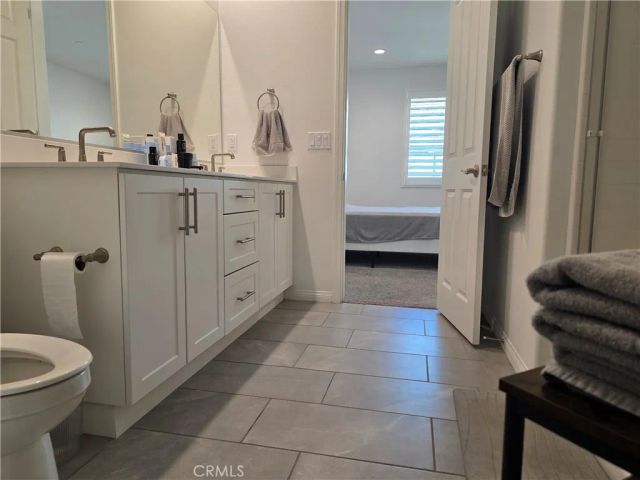 24115 Hillcrest, Corona, CA 92883