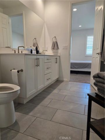 24115 Hillcrest, Corona, CA 92883
