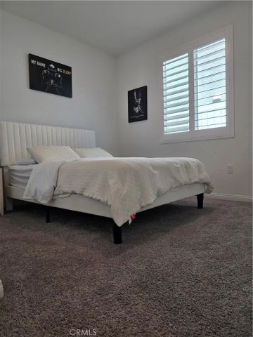 24115 Hillcrest, Corona, CA 92883