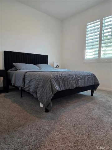 24115 Hillcrest, Corona, CA 92883