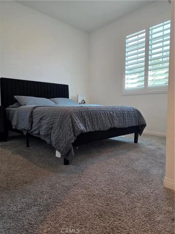 24115 Hillcrest, Corona, CA 92883