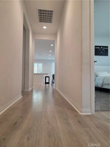 24115 Hillcrest, Corona, CA 92883