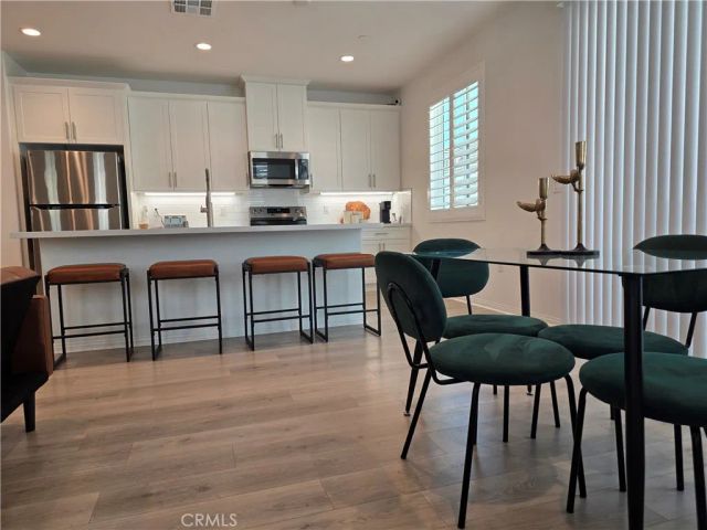 24115 Hillcrest, Corona, CA 92883