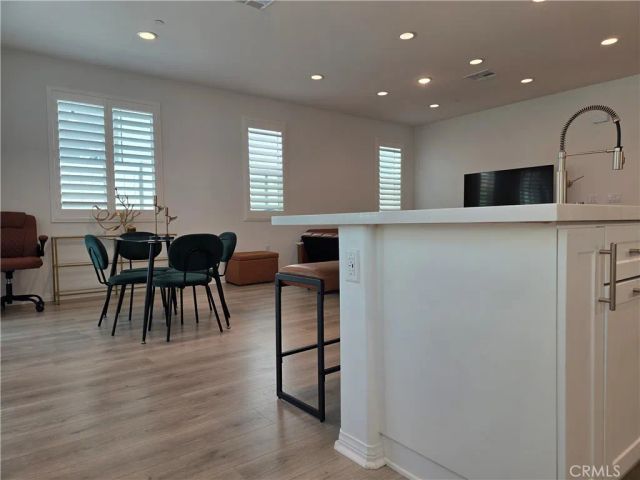 24115 Hillcrest, Corona, CA 92883