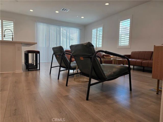24115 Hillcrest, Corona, CA 92883