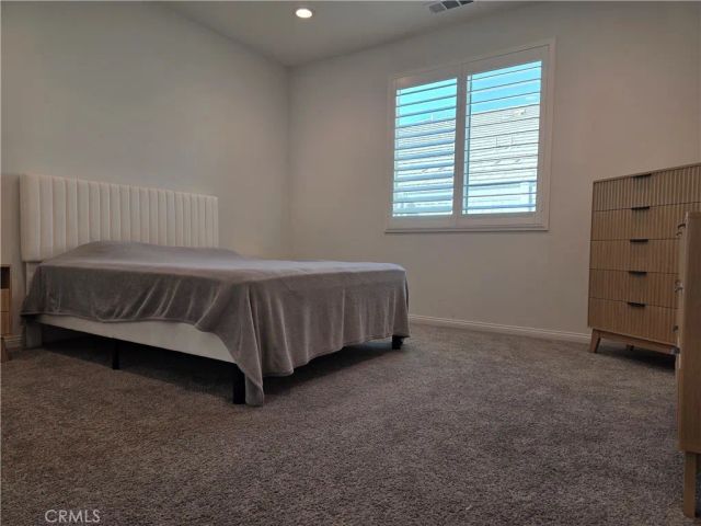 24115 Hillcrest, Corona, CA 92883