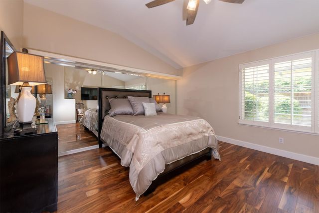 2110 W Rue St Michel, Fresno, CA 93711