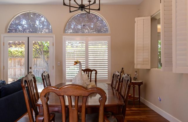 2110 W Rue St Michel, Fresno, CA 93711