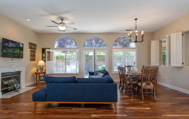 2110 W Rue St Michel, Fresno, CA 93711