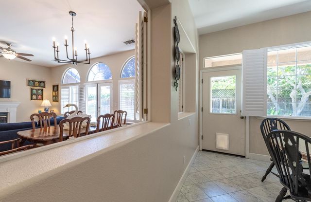 2110 W Rue St Michel, Fresno, CA 93711