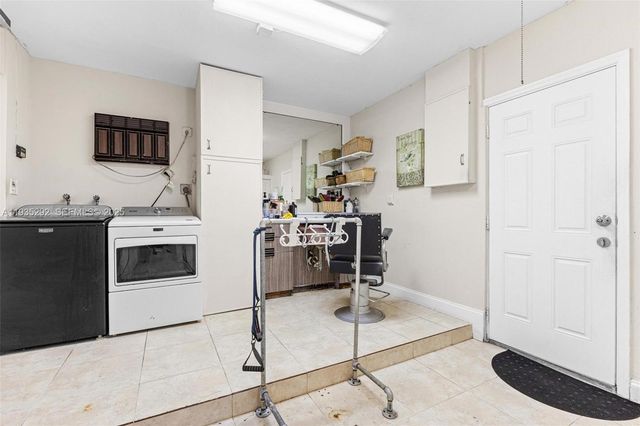 1172 SW 102nd Ct, Miami, FL 33174