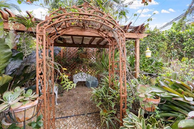 1172 SW 102nd Ct, Miami, FL 33174