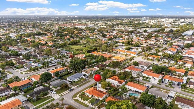 1172 SW 102nd Ct, Miami, FL 33174