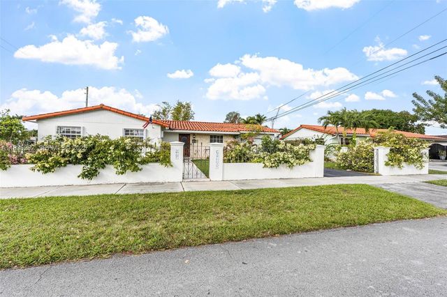 1172 SW 102nd Ct, Miami, FL 33174