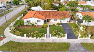 1172 SW 102nd Ct, Miami, FL 33174