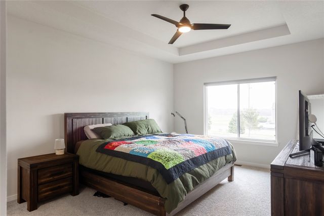 695 Dolce Court, West Des Moines, IA 50266