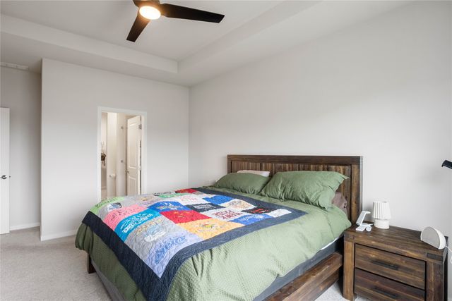 695 Dolce Court, West Des Moines, IA 50266