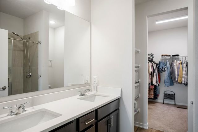 695 Dolce Court, West Des Moines, IA 50266