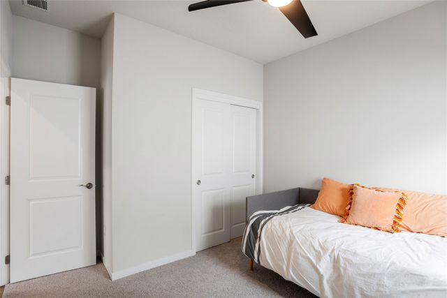 695 Dolce Court, West Des Moines, IA 50266