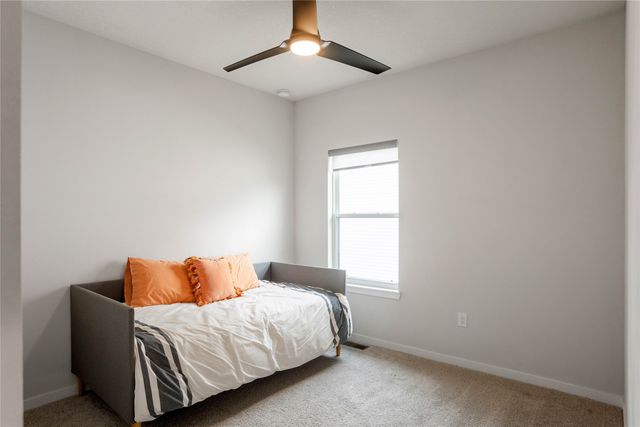 695 Dolce Court, West Des Moines, IA 50266