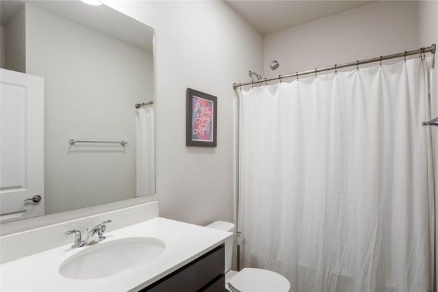 695 Dolce Court, West Des Moines, IA 50266