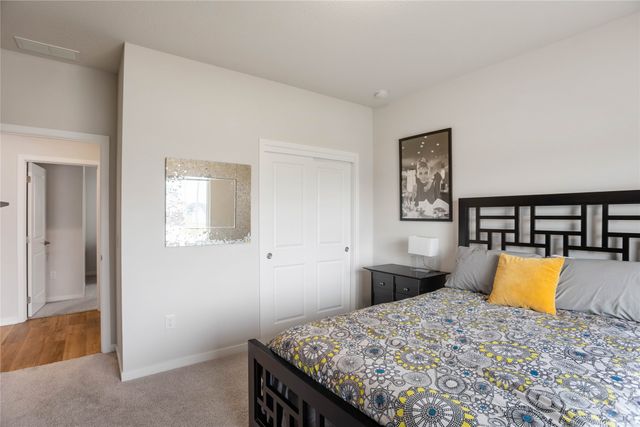 695 Dolce Court, West Des Moines, IA 50266