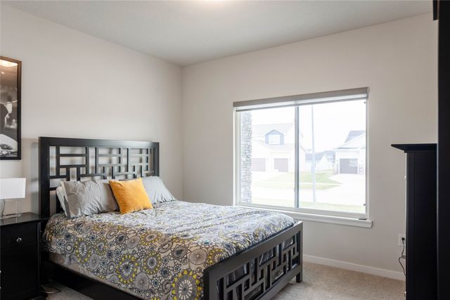 695 Dolce Court, West Des Moines, IA 50266