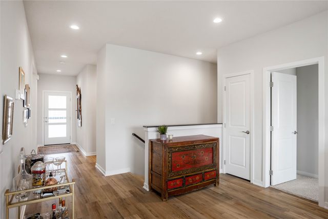 695 Dolce Court, West Des Moines, IA 50266