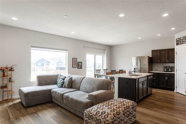 695 Dolce Court, West Des Moines, IA 50266