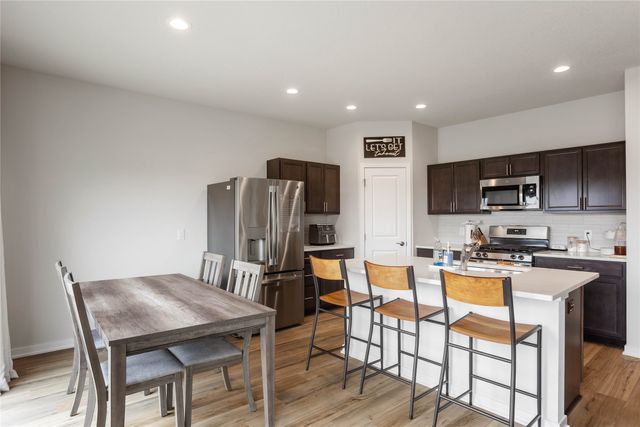 695 Dolce Court, West Des Moines, IA 50266