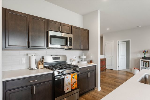 695 Dolce Court, West Des Moines, IA 50266