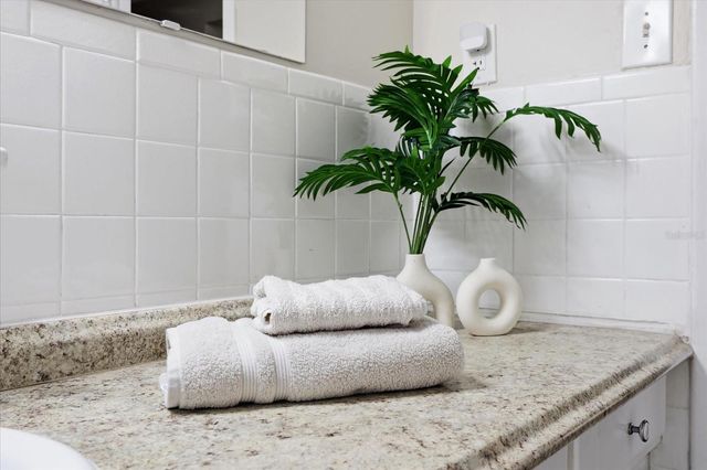 3915 W STATE STREET, Tampa, FL 33609