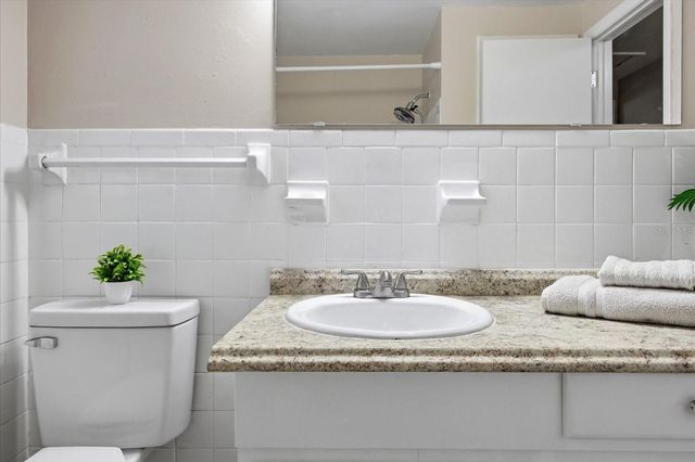 3915 W STATE STREET, Tampa, FL 33609