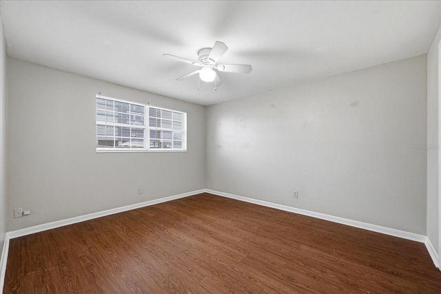 3915 W STATE STREET, Tampa, FL 33609