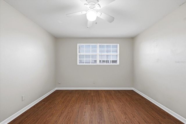 3915 W STATE STREET, Tampa, FL 33609