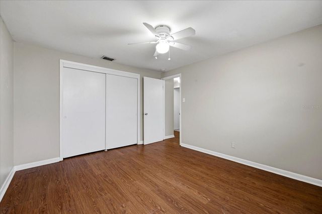 3915 W STATE STREET, Tampa, FL 33609