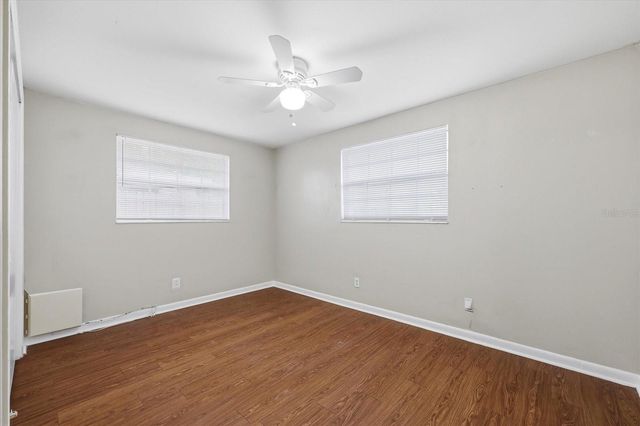 3915 W STATE STREET, Tampa, FL 33609