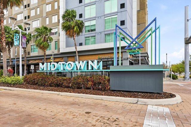 3915 W STATE STREET, Tampa, FL 33609