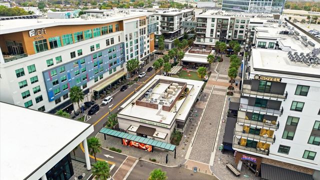 3915 W STATE STREET, Tampa, FL 33609