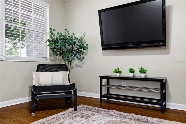 3915 W STATE STREET, Tampa, FL 33609