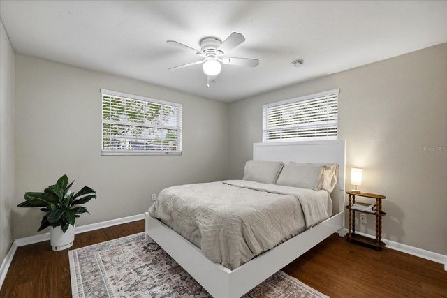 3915 W STATE STREET, Tampa, FL 33609