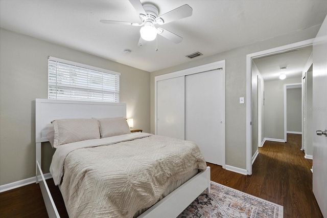 3915 W STATE STREET, Tampa, FL 33609