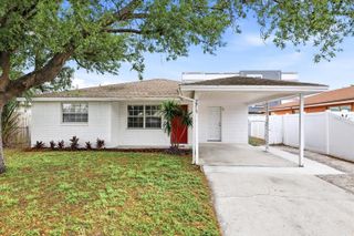 3915 W STATE STREET, Tampa, FL 33609