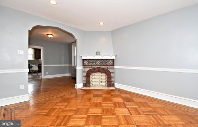 648 GERHARD ST, Philadelphia, PA 19128