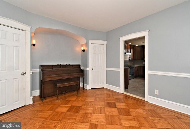 648 GERHARD ST, Philadelphia, PA 19128