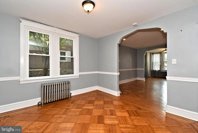 648 GERHARD ST, Philadelphia, PA 19128